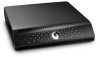 Get Seagate ST306404FPA2E3-RK - FreeAgent XTreme 640 GB USB 2.0/FireWire 400/eSATA Desktop External Hard Drive reviews and ratings