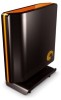 Get Seagate ST307504FPA1E2-RK - FreeAgent Pro 750 GB 3.5inch USB 2.0/eSATA External Hard Drive reviews and ratings