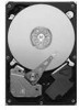 Seagate ST31000322CS New Review