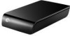 Seagate ST310005EXB101-RK New Review