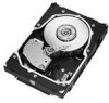 Reviews and ratings for Seagate ST3146855LC - Cheetah 146.8 GB Hard Drive