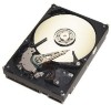 Get Seagate ST3160023A reviews and ratings