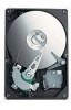 Get Seagate ST3160023A-RK - 160 GB Hard Drive reviews and ratings