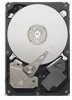 Seagate ST3160316CS New Review