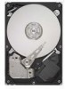 Get Seagate ST3250318AS - Barracuda 250 GB Hard Drive reviews and ratings