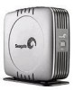 Get Seagate ST3300601U2-RK - 300 GB External Hard Drive reviews and ratings
