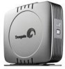 Seagate ST3300601XS-RK New Review