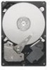 Get Seagate ST3320310CS - Pipeline HD 320 GB Hard Drive reviews and ratings