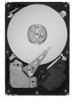 Get Seagate ST3320613AS - Barracuda 320 GB Hard Drive reviews and ratings