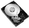 Get Seagate ST3500630A - Barracuda 500 GB Hard Drive reviews and ratings