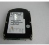 Get Seagate ST3850A - Medalist 850.5 MB Hard Drive reviews and ratings