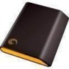 Get Seagate ST902503FGA1E1-RK - FreeAgent Go 250 GB USB 2.0 Portable External Hard Drive reviews and ratings