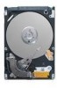 Get Seagate ST9160412AS - Momentus 7200.4 160 GB Hard Drive reviews and ratings