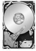Get Seagate ST9500530NS - Constellation 7200 500 GB Hard Drive reviews and ratings