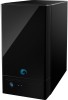 Get Seagate STAV6000100 reviews and ratings
