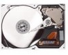 Get Seagate STM305004N1DAA-RK - Maxtor Ultra 500 GB Hard Drive reviews and ratings
