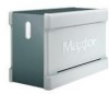 Get Seagate C01W015 - Maxtor OneTouch III Turbo Edition Hard Drive Array reviews and ratings