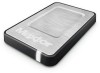 Get Seagate STM901203OTA3E1-RK - Maxtor OneTouch 4 Mini 120 GB USB 2.0 Portable Hard Drive reviews and ratings