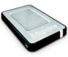 Get Seagate STM902503OTA3E1-RK - Maxtor OneTouch 4 Mini 250 GB USB 2.0 Portable External Hard Drive reviews and ratings