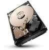 Reviews and ratings for Seagate SV35 Series