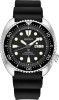 Get Seiko SRP777 reviews and ratings