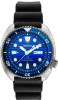 Get Seiko SRPC91 reviews and ratings