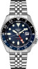 Get Seiko SSK003 reviews and ratings