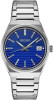 Get Seiko SUR555 reviews and ratings