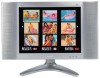 Get Sharp 20B1U - Aquos - Flat-Panel LCD TV reviews and ratings