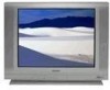 Get Sharp 20F650 - 20inch CRT TV reviews and ratings