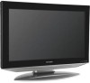 Get Sharp 26DV12U - LC - 26inch LCD TV reviews and ratings