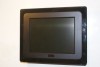 Get Sharp 4001-AZ-8BM - Digital Picture Frame 8inchscreen reviews and ratings