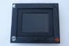 Get Sharp 4001-FF8BMBl-Hal - 8inchLCD by .Includes reviews and ratings