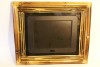 Get Sharp 4001-FF8BM-Island - Voclan 8x10 Digital Photo Frame 8inchLCD reviews and ratings