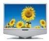 Reviews and ratings for Sharp 56DR650 - 56 Inch Rear Projection TV
