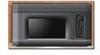 Get Sharp R1405 - 1.4 cu.ft. Microwave reviews and ratings