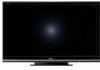 Get Sharp 60E77UM - LC - 60inch LCD TV reviews and ratings