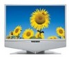 Get Sharp 65DR650 - 65inch Rear Projection TV reviews and ratings