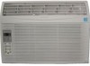 Get Sharp AFR100NX - 10 000 BTU Comfort Touch Air Conditioner reviews and ratings