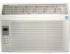 Get Sharp AFR80NX - 8 000 BTU Mid-Size Comfort Touch Air Conditioner reviews and ratings