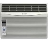 Get Sharp AF-S100MX - 10-000 BTU Mid-Size Room Air Conditioner reviews and ratings