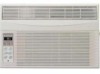 Get Sharp AFS120MX - 12,000 BTU Mid-Size Room Air Conditioner reviews and ratings