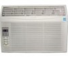 Get Sharp AFS120NX - 12 000 BTU Window Air Conditioner reviews and ratings