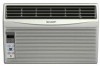 Get Sharp AFS60NX - 6-000 BTU Compact Comfort TouchAir Conditioner reviews and ratings