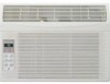 Get Sharp AF-S80MX - 8-000 BTU Mid-Size Room Air Conditioner reviews and ratings