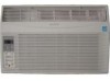 Get Sharp AFS80NX - 8,000 BTU Air Conditioner reviews and ratings