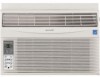 Get Sharp afs80px - 8 000 BTU Window Air Conditioner reviews and ratings