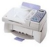 Get Sharp 5030 - AJ Color Inkjet Printer reviews and ratings