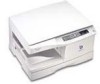 Get Sharp AL-1041 - B/W Laser Printer reviews and ratings