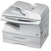 Get Sharp AL 1642CS - B/W Laser - All-in-One reviews and ratings